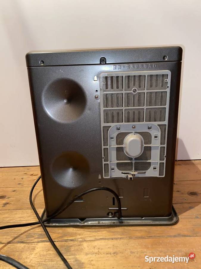 Piecyk naftowy ZIBRO