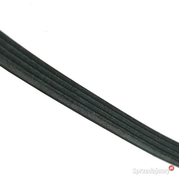 Pasek klinowy wielorowkowy 990 x 14 mm LS PLUS70 podkarpackie