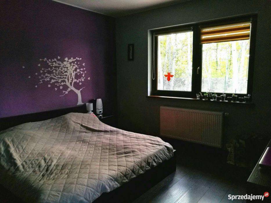 Sprzedam dom do zamieszkania Ustanów