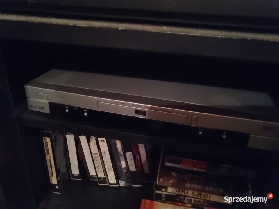 Telewizor kolor Philips 27 Chełm