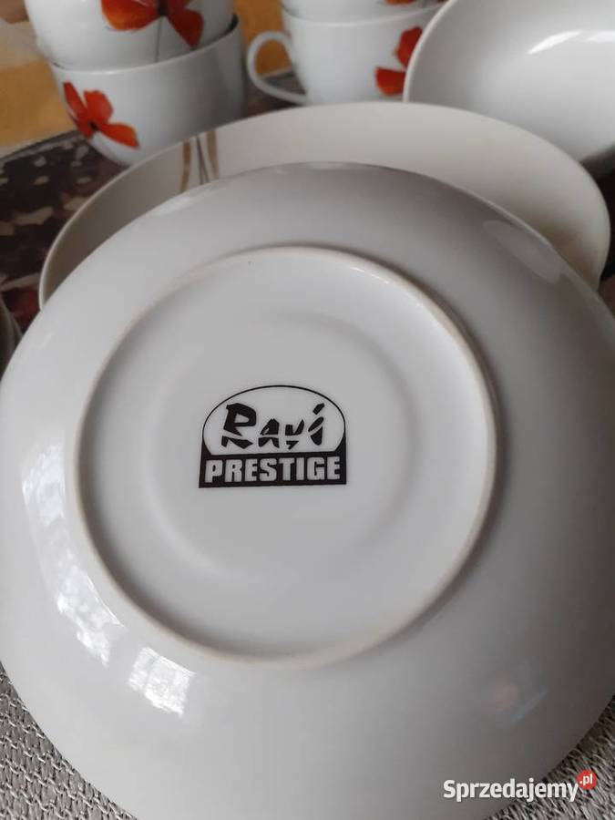 Do sprzedania świętokrzyskie Kielce sprzedam