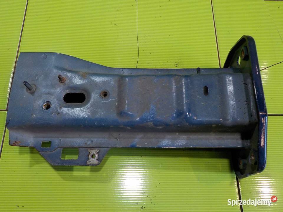 GIULIETTA 10r strefa zgniotu prawa przod Suków