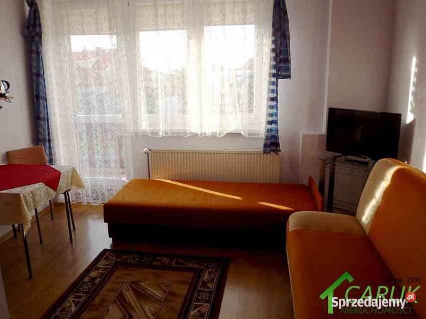 Dom bliźniak 400 metrów Rewal 400 metrów morza sprzedam