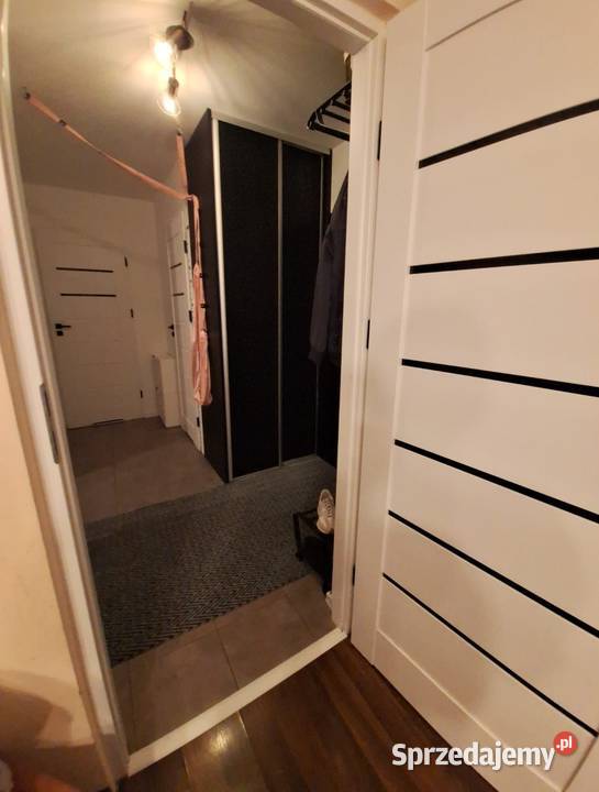 Sprzedam mieszkanie Sandomierz spółdzielcze własnościowe