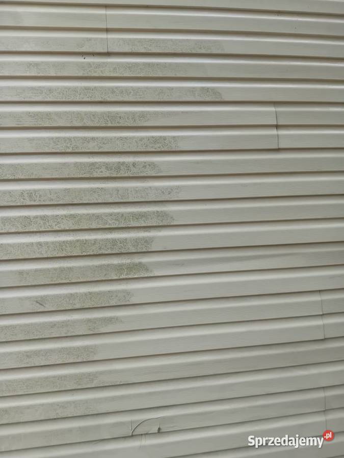 Montaż ogrodzeń Pracę ogrodnicze Lublin