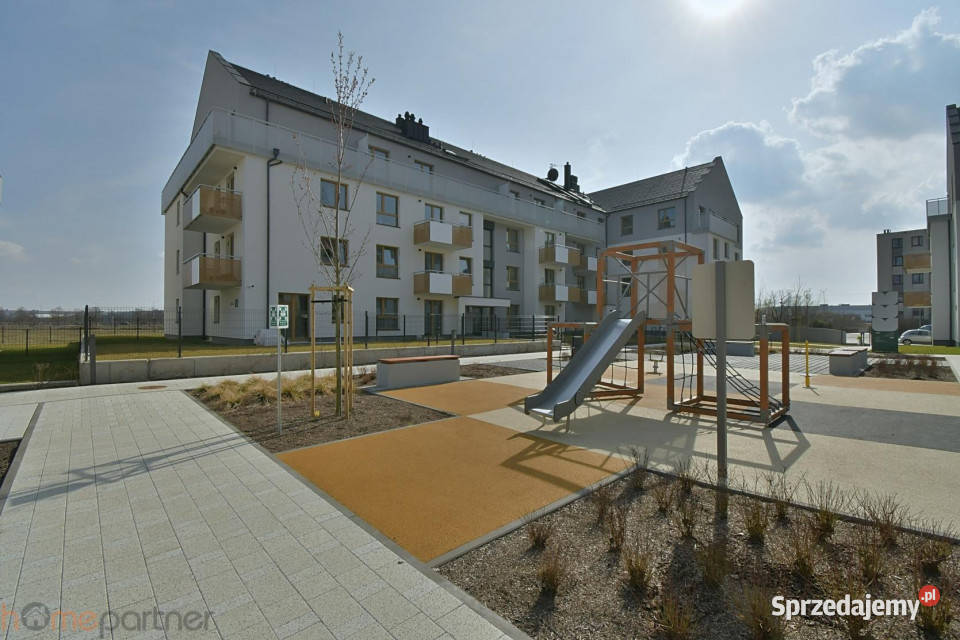 Lokal 6647m2 Wrocław