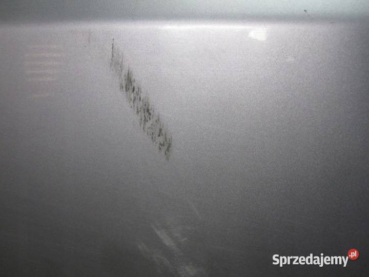 BMW X3 E83 06r drzwi lewe tył 50 mikronów świętokrzyskie