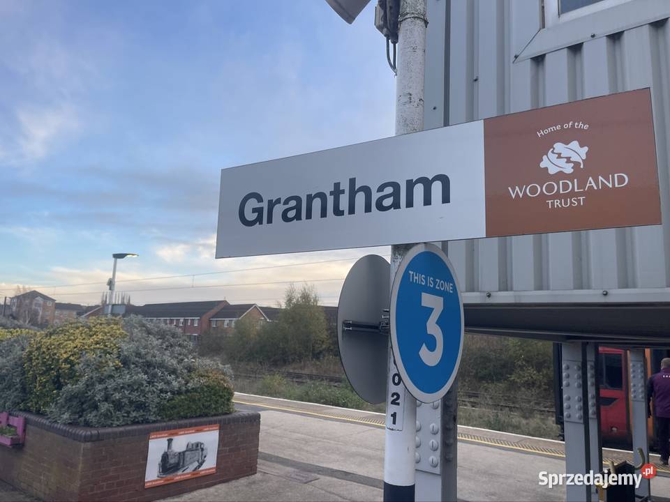 Sprzedam renault Kangoo Long Anglik manualna Piotrków Trybunalski