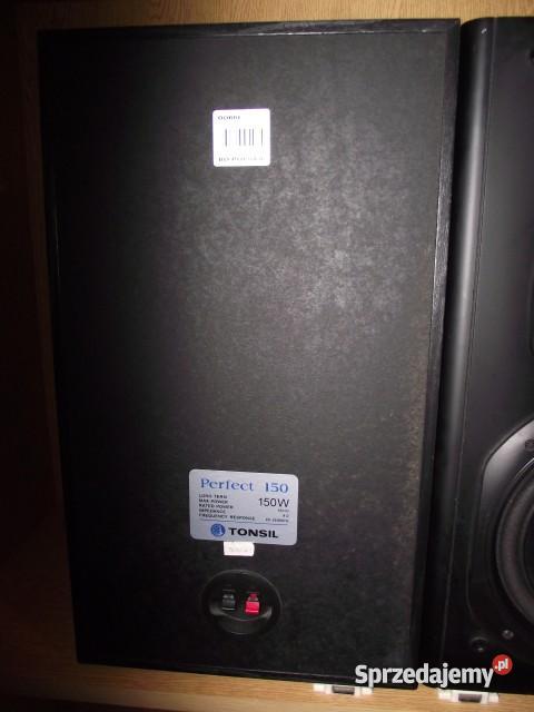 Kolumny Perfect 150 Grudziądz