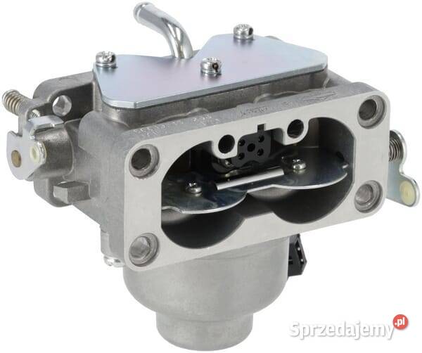 Gaźnik 595759 Kamionna