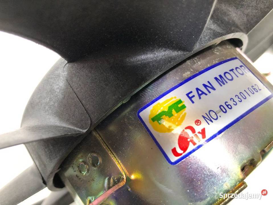 FIAT IDEA 19 JTD FIAT PUNTO 18 19 JTD SILNIK osobowe Skarżysko-Kamienna