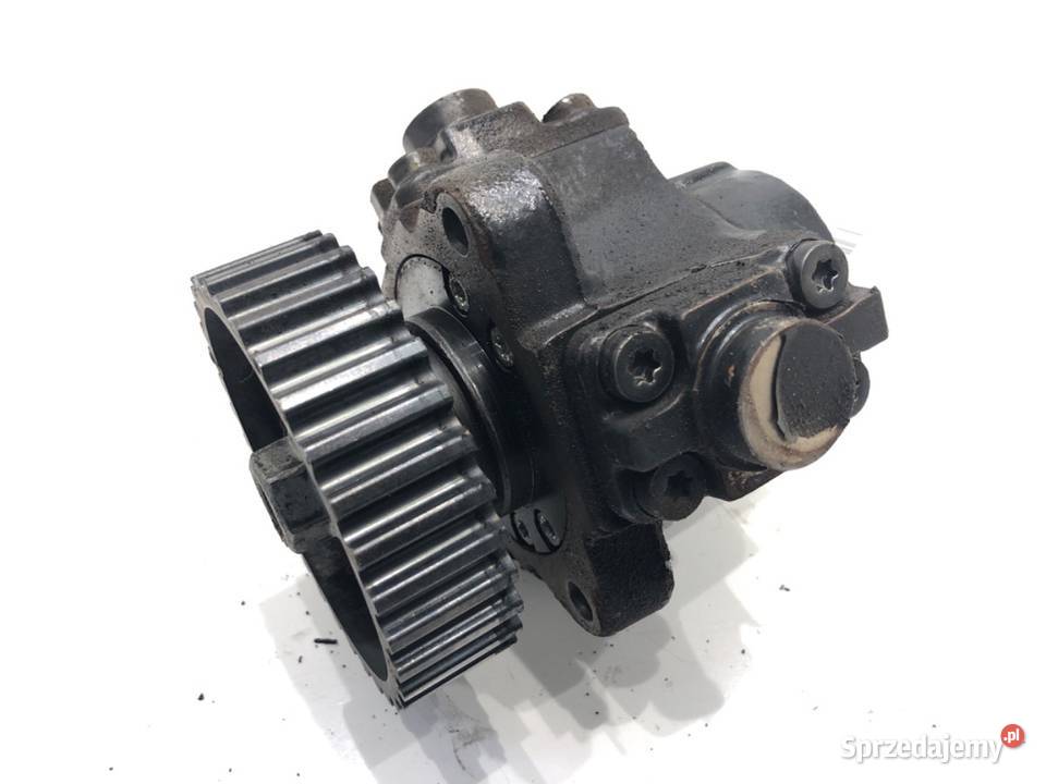 POMPA WTRYSKOWA OPEL ANTARA A 96440341 20 150 osobowe