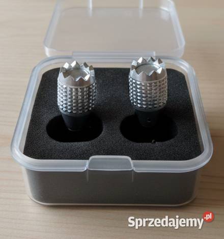 DJI RC DJI RC 2 składane pod kątem 90 stopni 2