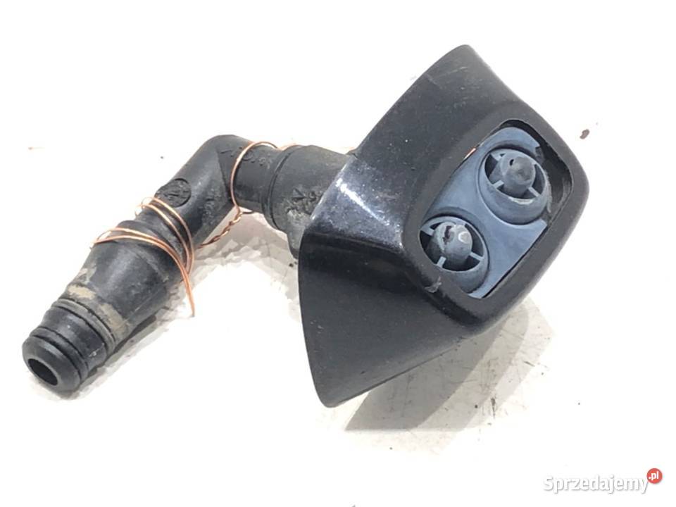 SPRYSKIWACZ REFLEKTORA PRAWY PRZÓD OPEL SIGNUM