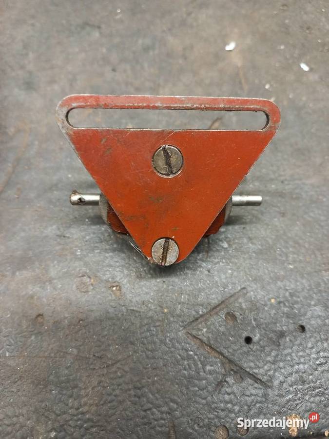 Jawa 250 czujnik stopu małopolskie Kraków sprzedam