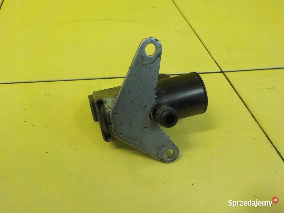 HONDA INSIGHT JAZZ 13 HYBRYDA IMA 11r LDA3 zawor osobowe świętokrzyskie Suków