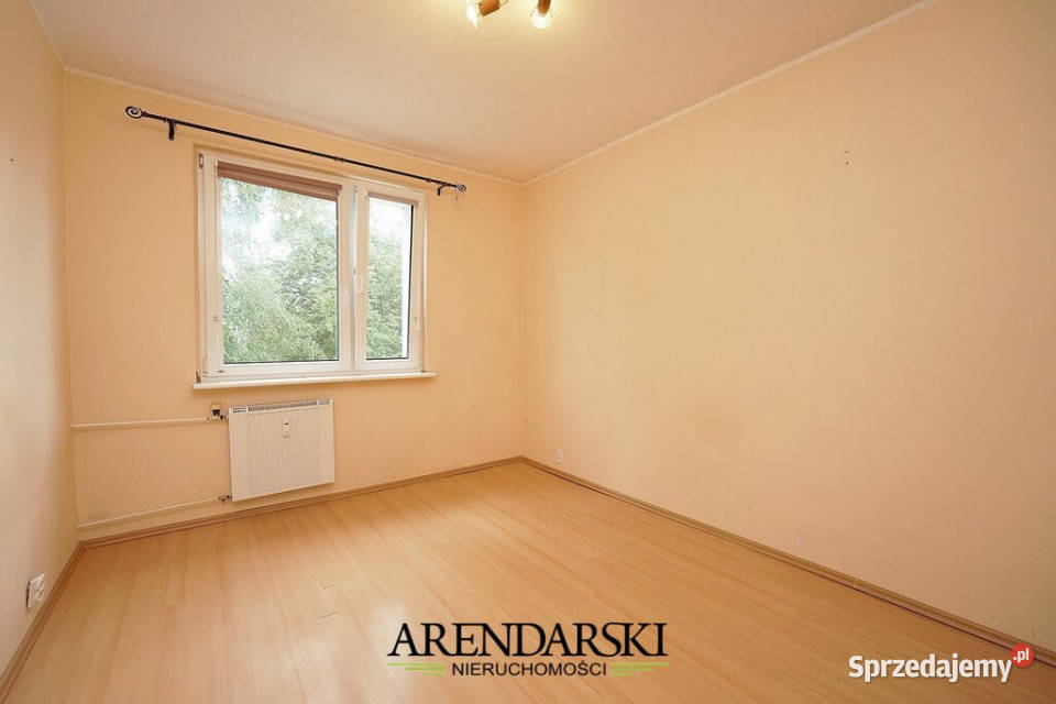 Mieszkanie 536m2 Gorzów Wielkopolski sprzedam