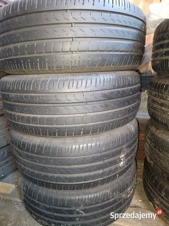 Opony Skarżysko-Kamienna