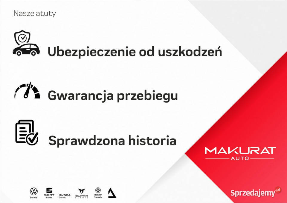 Toyota Corolla WD3853P18 Hybrid Executive czujnik zmierzchu pomorskie Gdańsk sprzedam