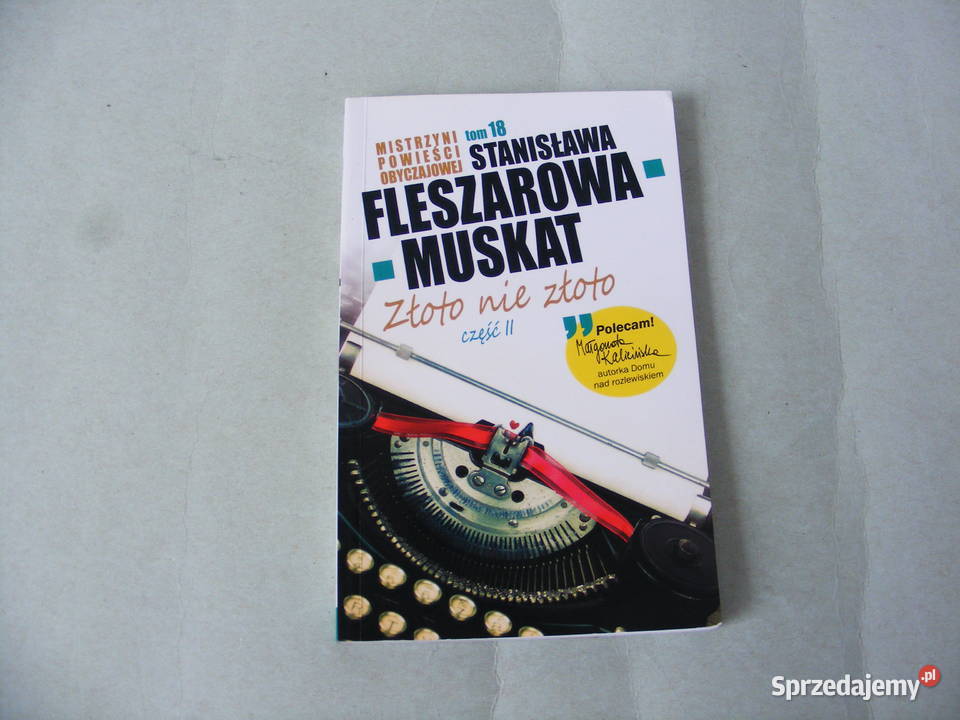 Tak trzymać 1 2 Czarny warkocz Stangret Rok wydania 1988