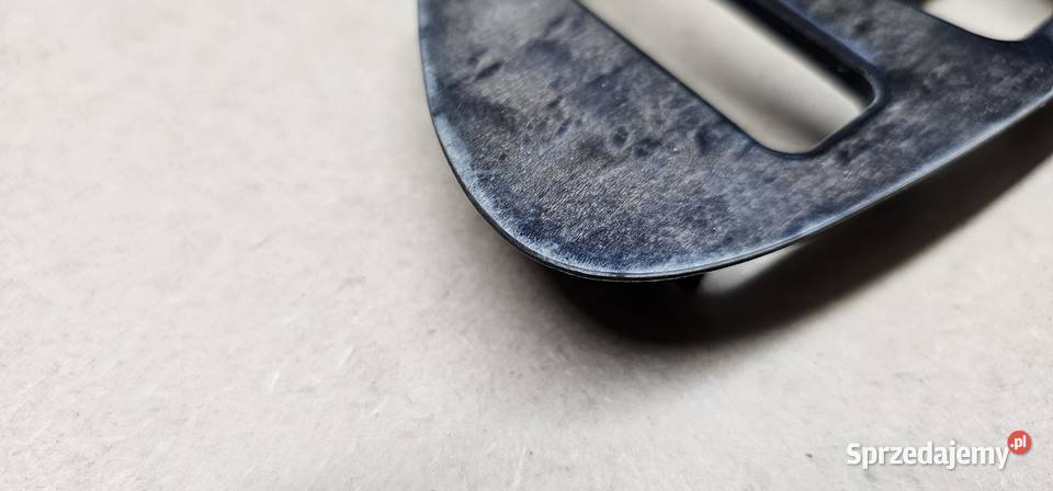 Sterownik panel fotela lewy przód mercedes w210 Zbąszyń