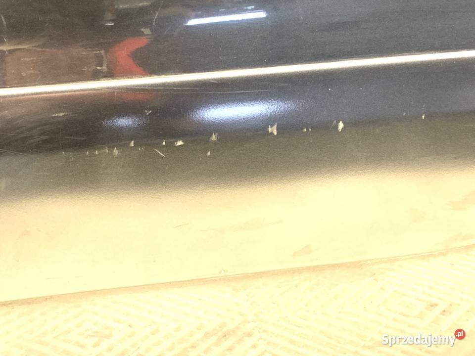 DRZWI LEWY TYŁ TOYOTA RAV 4 II Hatchback 0005 osobowe sprzedam