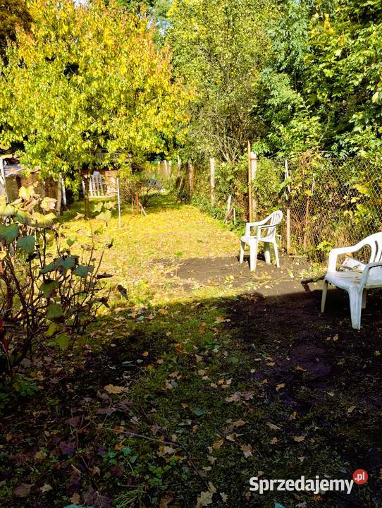 Sprzedam mieszkanie 2 pokoje Grabów gm Tuplice