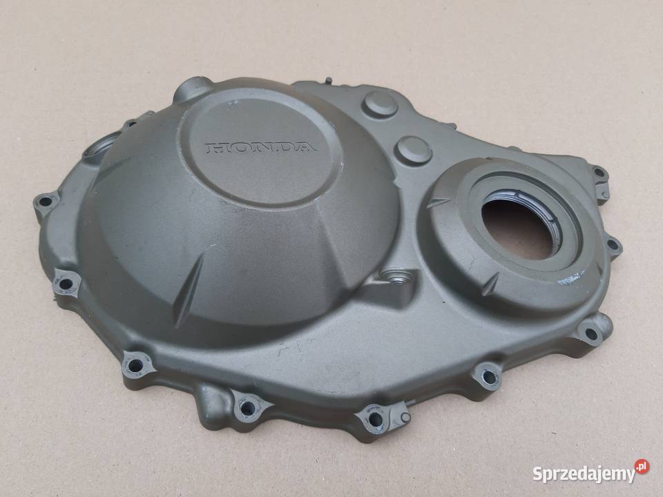 HONDA CBR 1000RR SC59 DEKIEL POKRYWA SPRZĘGŁA