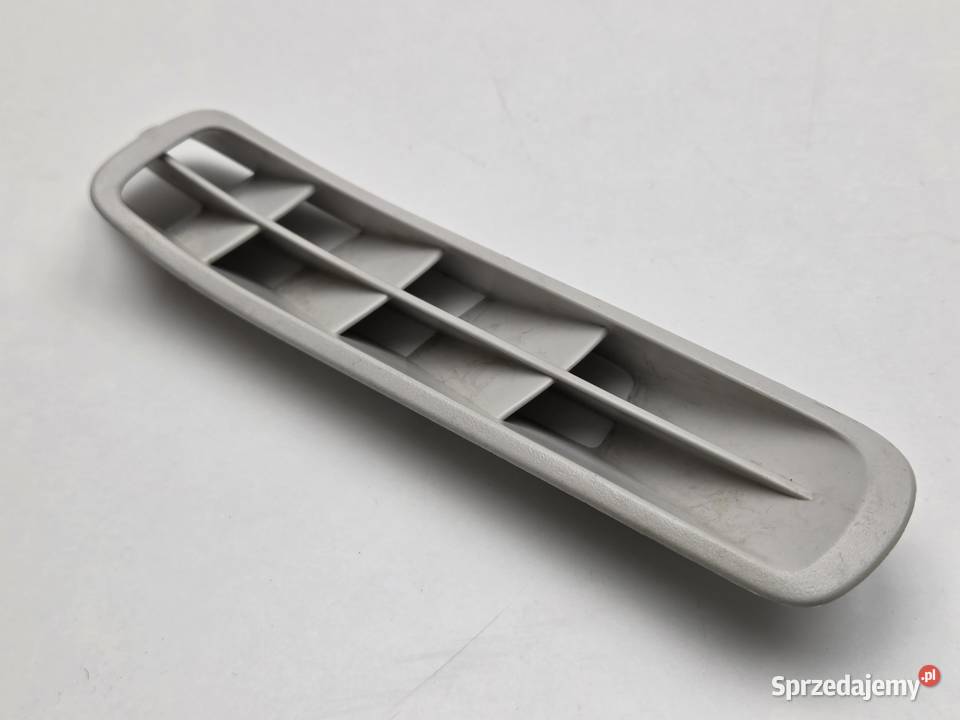 PLASTIK OSŁONA WLOT JX7BA03598BEW FORD FOCUS MK4 sprzedam