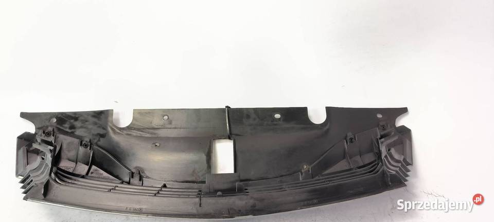 GRILL ATRAPA RENAULT LAGUNA I LIFT 8200012581 Lipno