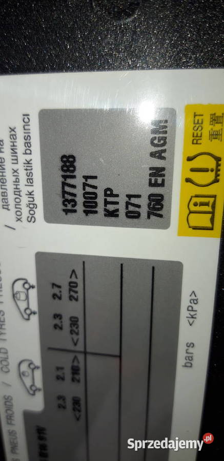 CITROEN C4 B7 KTP drzwi ćwiartki wanna świętokrzyskie Kostomłoty Drugie sprzedam