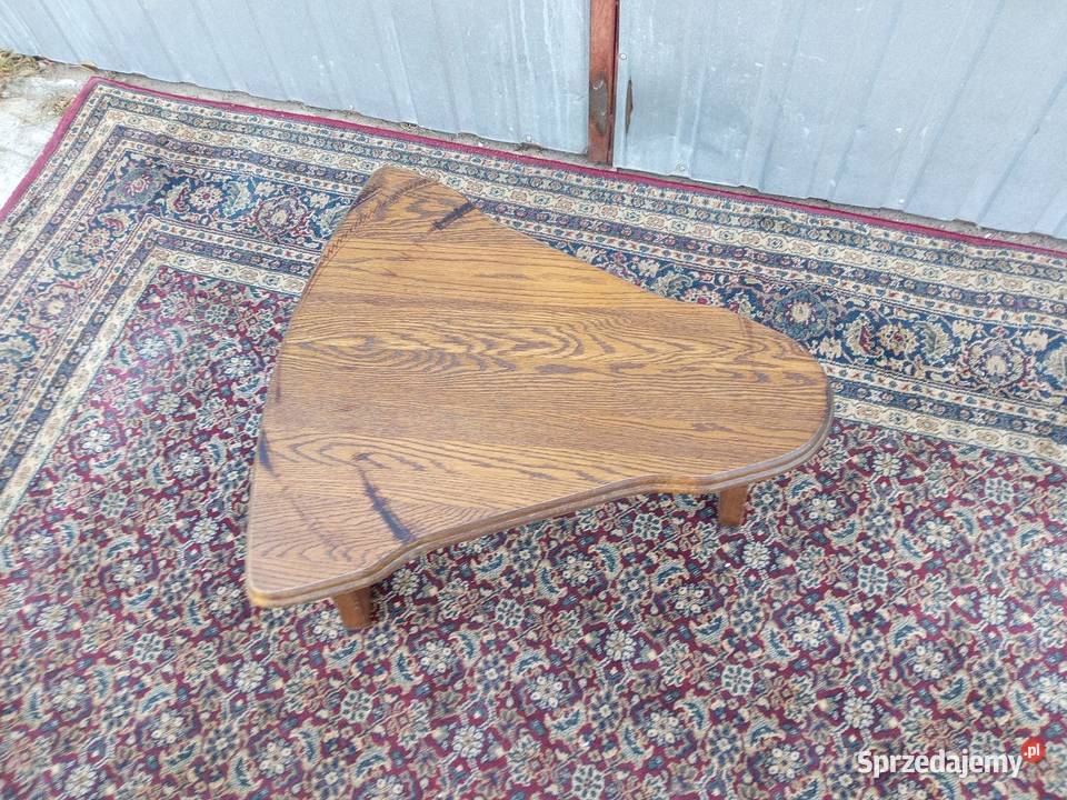 Krzesełko sprzedam Borówno