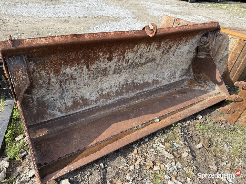 Holland LM 1345 Turbo Ładowarka Teleskopowa nie Złoczew