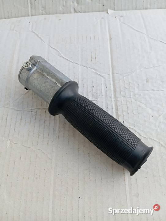 ROLGAZ MANETKA KIEROWNICA M72 URAL IRBIT NOWY Niemodlin sprzedam