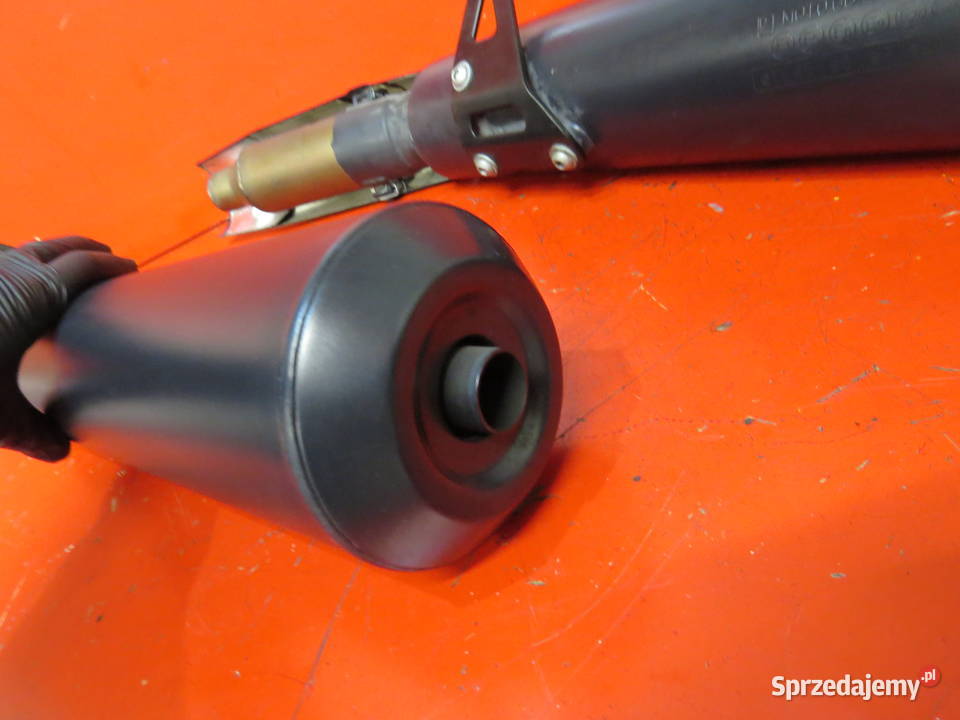 MOTOGUZZI Moto Guzzi V7 850 Stone 2021 KZA00