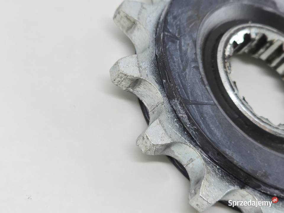 Zebatka Przod Husqvarna Te 300 Tpi Ktm