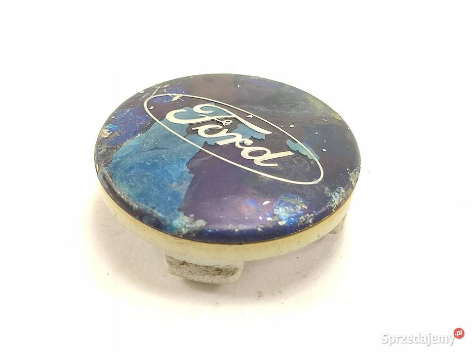 DEKIELEK FELGI FORD 55mm 51mm 51829338 2