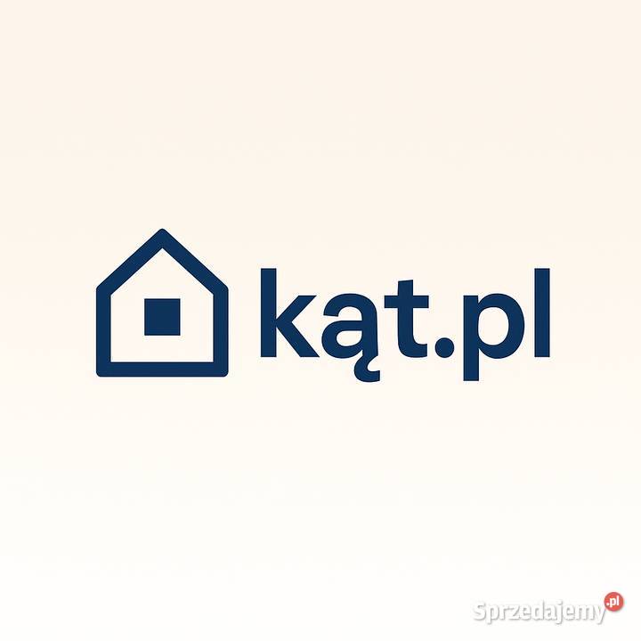 Domena KĄT mazowieckie Warszawa