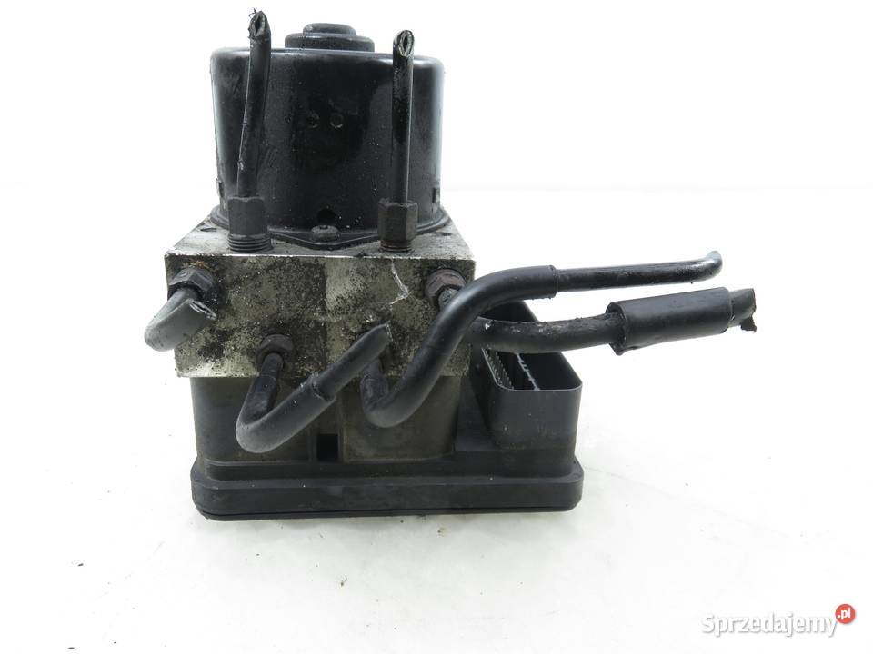 POMPA ABS MAZDA 3 10096001153 10020601724