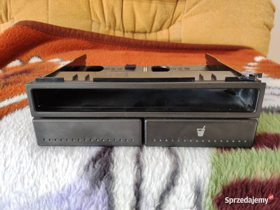 Cupholder uchwyt na kubkinapoje LupoArosa