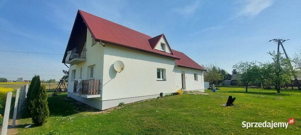 Udział 13 w prawie własności nieruchomości Sprzedaż