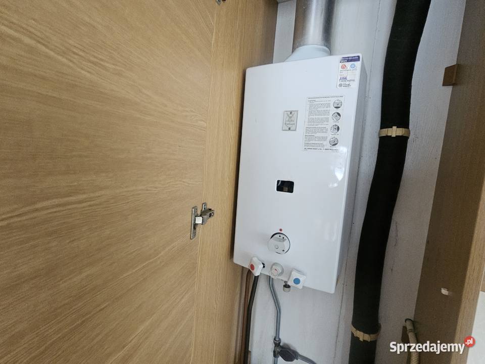 domek holenderski 3222 domek holenderski MULLER Skierniewice