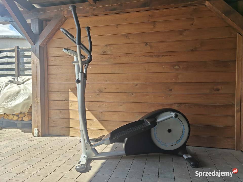 Sprzedam Duży Orbiterek Firmy Magnetic System mazowieckie Ciechanów