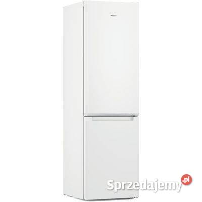 Sprzedam patent darmowej energi klimatyzacji Produkcja Warszawa