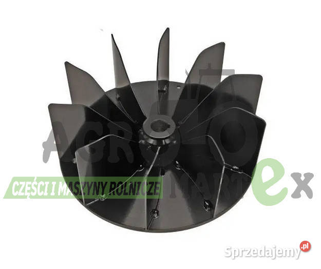 0007658931 007658931 07658931 7658931 WENTYLATOR Wichrów