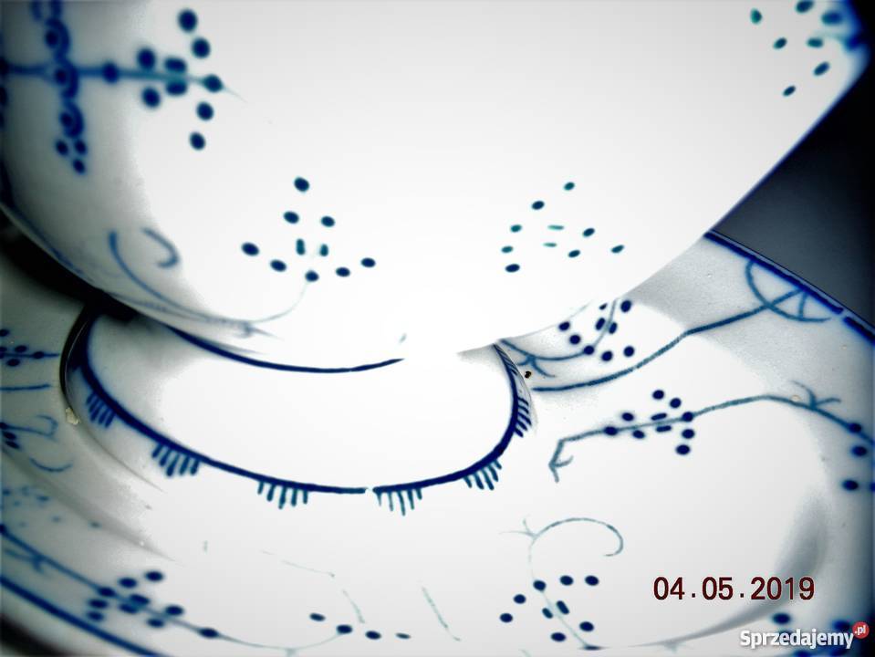 dawna sosjerka Lublin