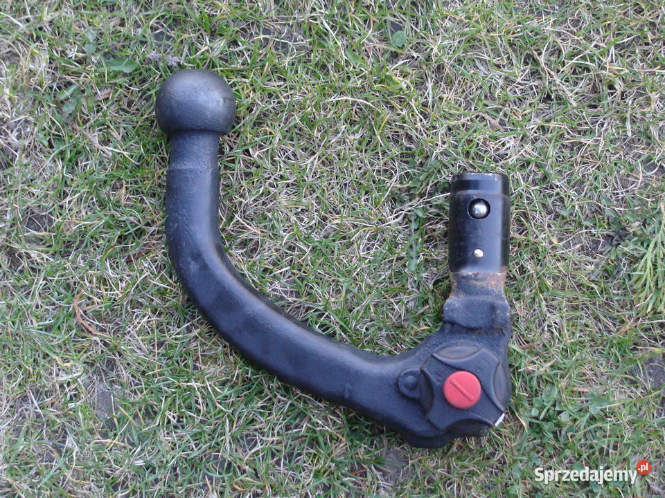 Opel Zafira 18 140 benzyna manual sprowadzony serwisowany w ASO Radom