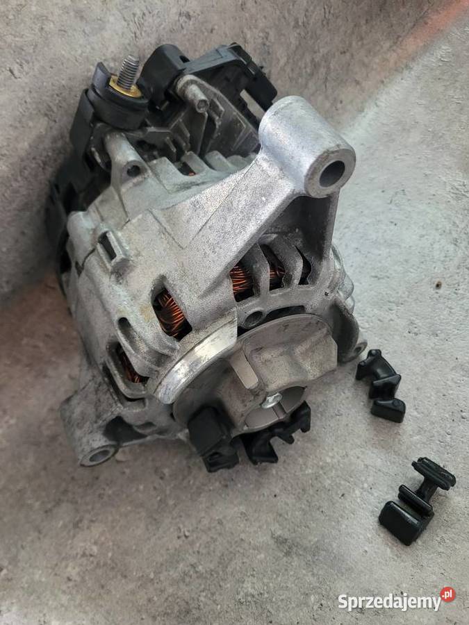 HONDA GOLD WING GOLDWING GL1800 SC79 B OEM Nowy Tomyśl