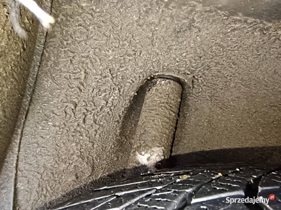 Opel omega LPG Xenon sprawna klima