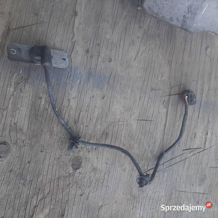 Mercedes b klasa w246 czujnik skrętu Czujniki kąta skrętu sprzedam